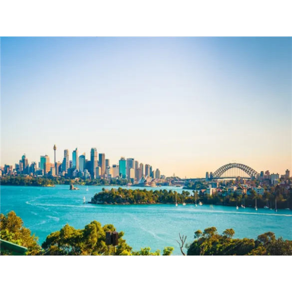 [출발확정] [멜버른직항] [선착순4명10만원할인] 시드니/멜버른/그레이트오션로드 7일 (10대특전/5대특식)