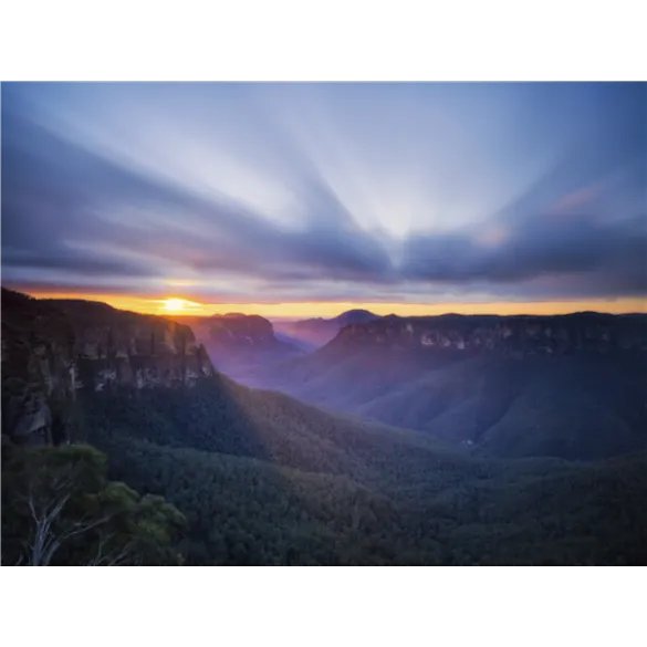 [출발확정] [선착순4명10만원할인] [품격] 시드니/멜버른/골드코스트 9일 (12대특전/4대특식)