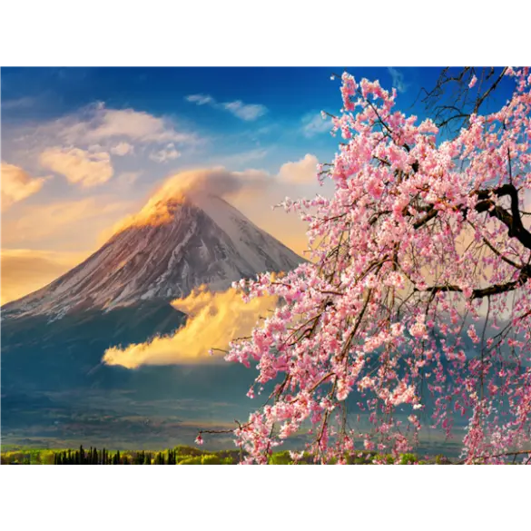 [출발확정][고품격/팁포함][포근한 하코네, 도쿄를 담다] 도쿄/후지산/하코네/이바라키 온천 4일(전일관광/트윈룸/해적선탑승/3大특식)