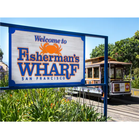 미서부 완전일주 10일 ＜라스1일자유일정 선택가능/게티센터/LAFC 기념품＞