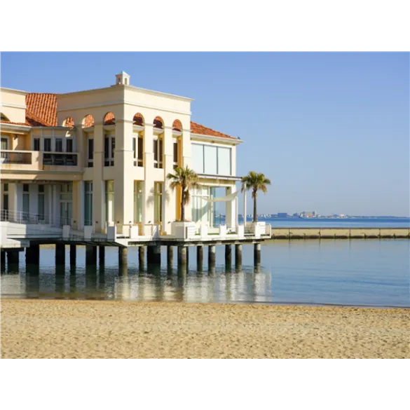 [출발확정][판매NO.1 큐슈] 후쿠오카/유후인/벳부/아소 3일 (월드체인호텔+술음료무제한)