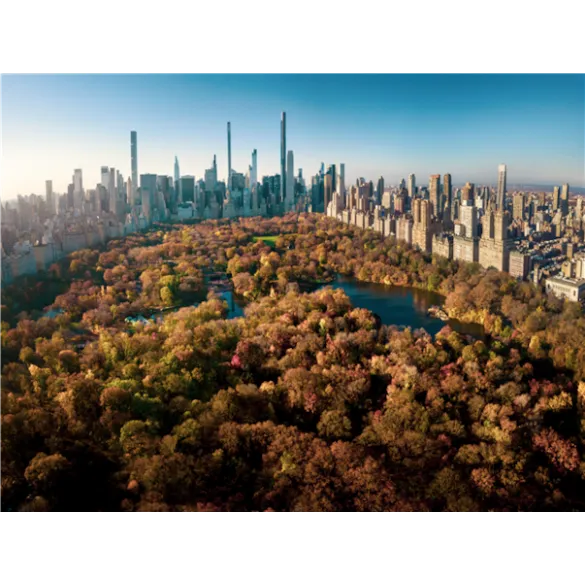 [출발확정]미동부+캐나다10일＜나이아가라2박/뉴욕/워싱턴/몬트리올/퀘벡/아울렛＞