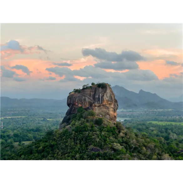 [비즈니스석] 특급 스리랑카 문화탐방 8일＜노팁/노쇼핑/노옵션/비자포함＞(얄라국립공원 사파리투어, 나인아치브릿지, HIGH TEA)