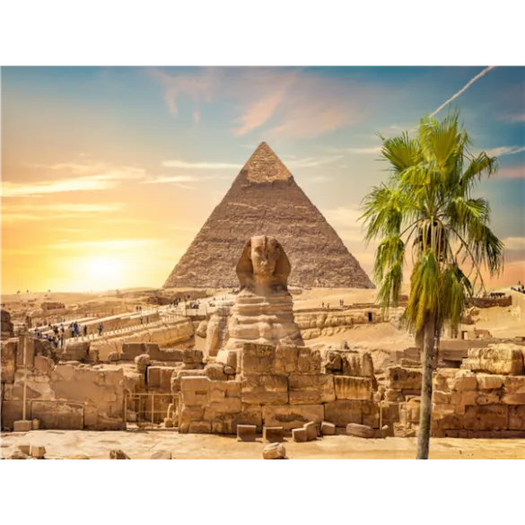 [하이클래스][비즈니스탑승] 이집트일주 10일 ＜노쇼핑/슈타이겐베르거-메리어트숙박/사막뷰와 누비안마을/나일강슈퍼디럭스크루즈 3박/루프탑/자유2일＞