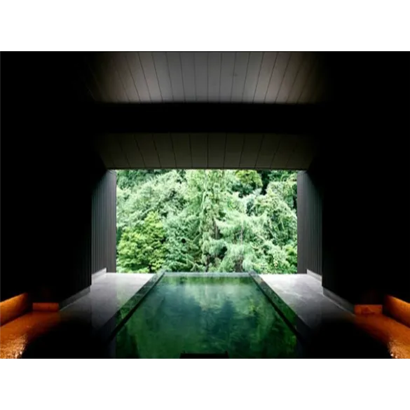 [하이클래스/비즈니스탑승]북해도 4일＜3대온천순례+와인페어링특식+해안선열차＞