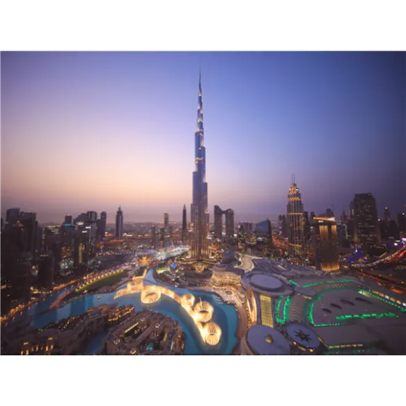[비즈니스탑승]두바이/아부다비 일주 7일 ＜4명부터출발/베르사체호텔/버즈알아랍 금커피/스타쉐프레스토랑＞