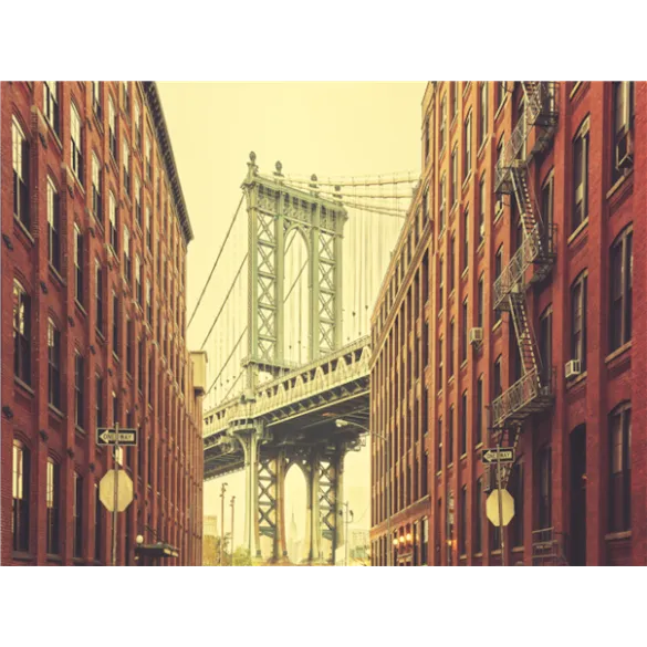 [하이클래스/비즈니스] 한 편의 영화 같은 뉴욕 7일 ＜맨해튼특급호텔/디너크루즈/뮤지컬/미슐랭＞