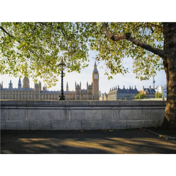 서유럽 4국 10일 (영국/프랑스/스위스/이탈리아)＜에펠탑2층/세느강 유람선/베니스 곤돌라＞