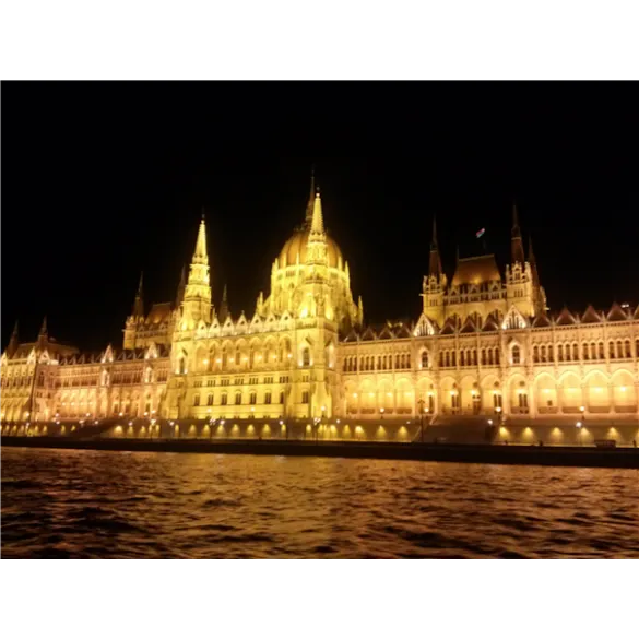 [출발확정] 동유럽+발칸 5국9일 (체코/헝가리/오스트리아/크로아티아/슬로베니아) ＜전일정 4성 호텔/프라하직항/쉔부른궁전 내부/전문인솔자 100% 동반＞