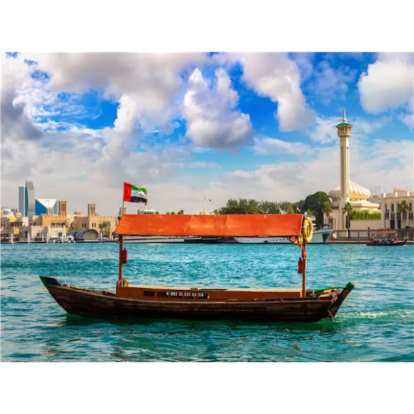 [출발확정]스페인/포르투갈+두바이 9일 ＜전 일정 4성호텔 숙박/ 스페인+포르투갈 10대 특식＞