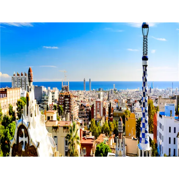 [출발확정 | 홈쇼핑동시판매] 스페인/포르투갈 10일 ＜NO쇼핑/NO팁/고속열차탑승/파라도르숙박(정찬식)/포사다숙박/BIG3옵션포함＞