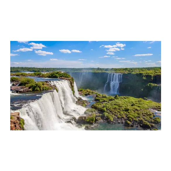 [하이클래스] 중남미 4개국 18일