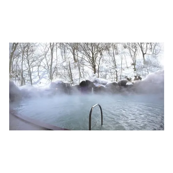 [하이클래스] 북해도 4일