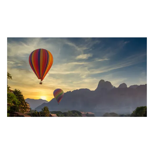 [치맥세트 제공][모두 시그니처/30만원상당 특전]라오스 비엔티엔/루앙프라방/방비엥 5일(전 일정 품격호텔+대표 액티비티 포함+특식 4회)