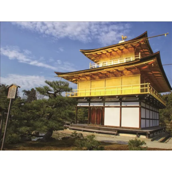 [오후OZ,여유로운출발] 오사카/교토/아라시야마/나라 4일 (1일자유/시내연박/3대특식/USJ선택가능)