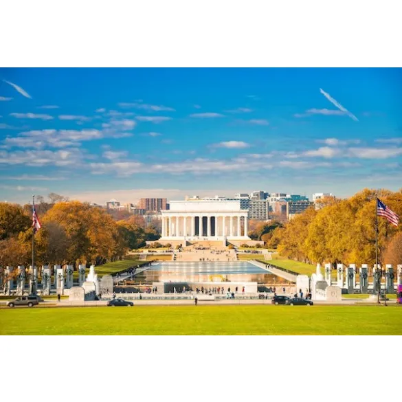 [출발확정][노쇼핑/모두단독] 미동부 캐나다10일