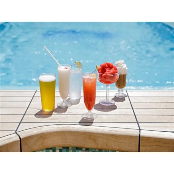 [NCL 블리스호] 시애틀/알래스카 빙하 크루즈 10일